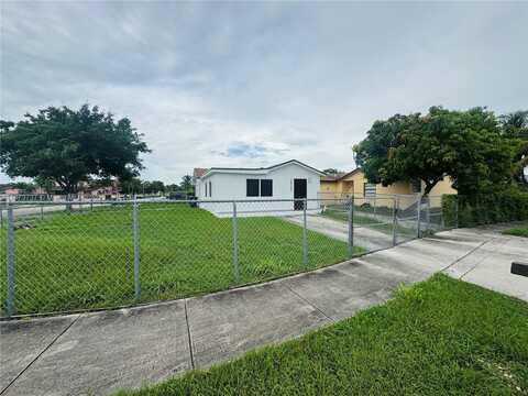 18742 SW 113th Ave, Miami, FL 33157