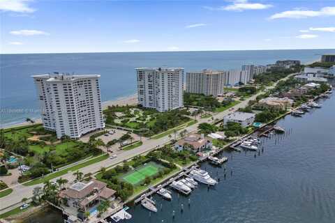 550 S Ocean Blvd, Boca Raton, FL 33432