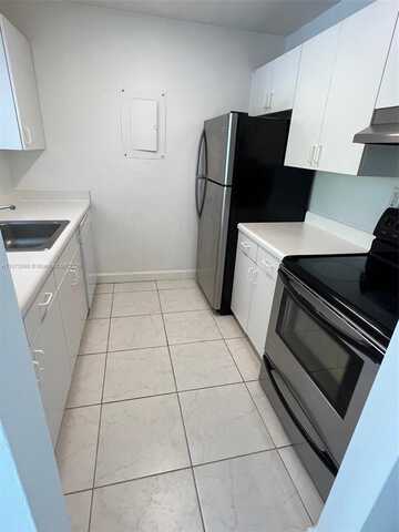 undefined, Miami, FL 33145
