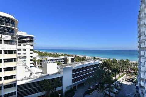 100 Lincoln Rd, Miami Beach, FL 33139