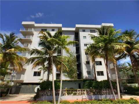 1025 Alton Rd, Miami Beach, FL 33139