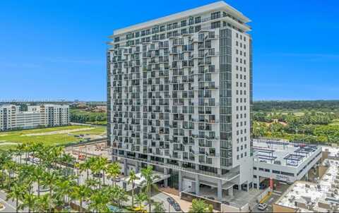 5252 NW 85th Ave, Doral, FL 33166