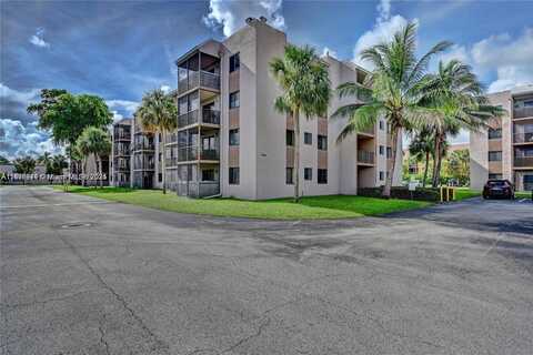 3730 N Pine Island Rd, Sunrise, FL 33351