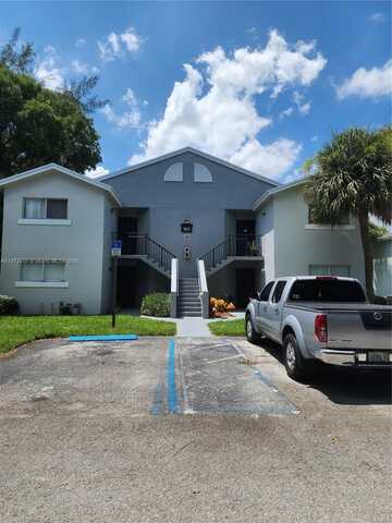 983 Lake Terry Dr, West Palm Beach, FL 33411