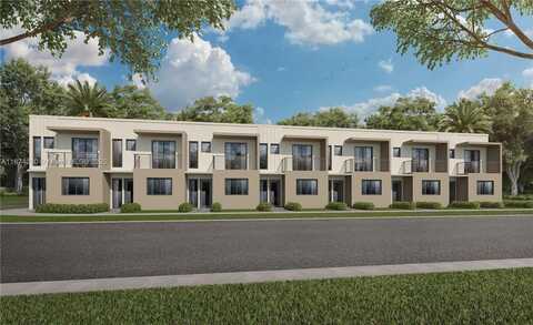 13847 SW 262 ST, Miami, FL 33032