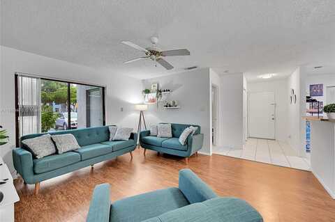 11245 W Atlantic Blvd, Coral Springs, FL 33071