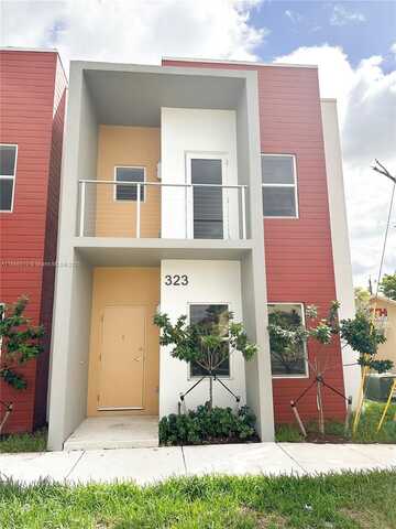 undefined, Hallandale Beach, FL 33009