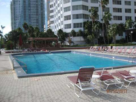 999 Brickell Bay Dr, Miami, FL 33131