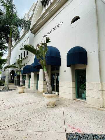 50 Menores Ave, Coral Gables, FL 33134