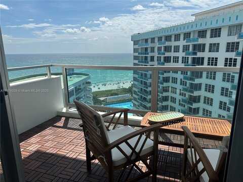 5151 Collins Ave, Miami Beach, FL 33140