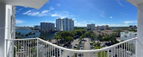 undefined, Aventura, FL 33160