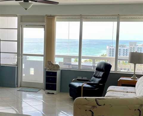 3111 N Ocean Dr, Hollywood, FL 33019