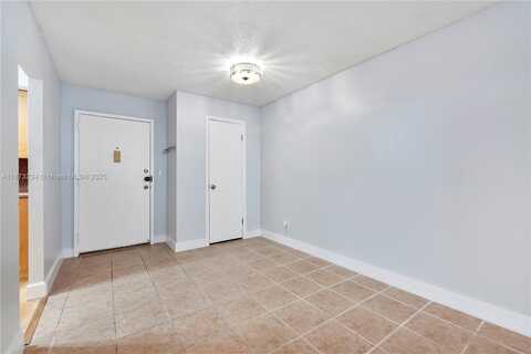 6500 Cypress Rd, Plantation, FL 33317