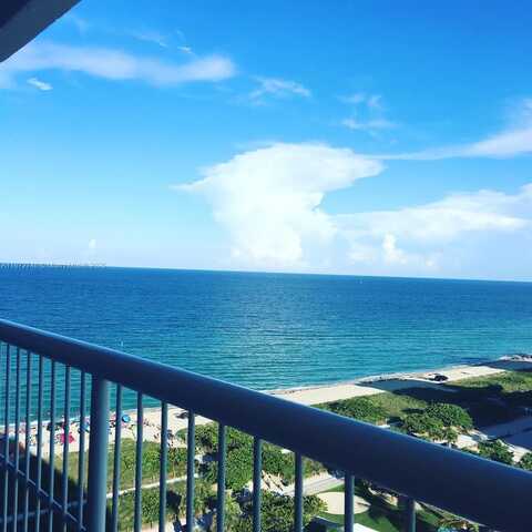 9341 Collins Ave, Surfside, FL 33154