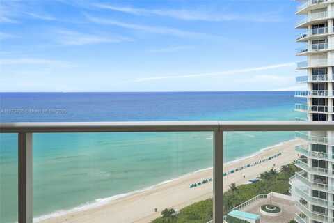 16485 Collins Ave, Sunny Isles Beach, FL 33160