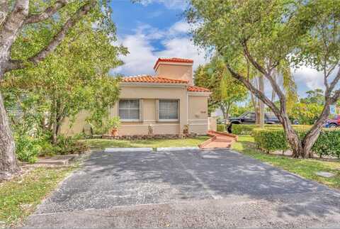 6427 SW 132nd Ct Cir, Miami, FL 33183