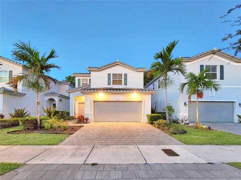 1401 SE 27th Ter, Homestead, FL 33035