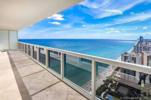 1830 S Ocean Dr, Hallandale Beach, FL 33009