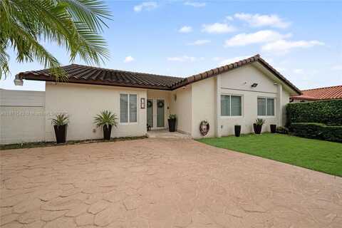 741 SW 99th Ct Cir, Miami, FL 33174