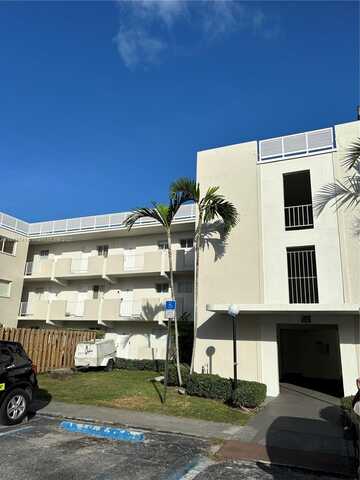7701 SW 88th St, Miami, FL 33156