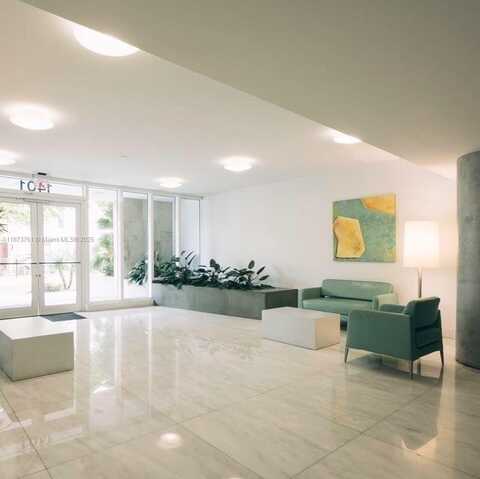 1401 SW 22nd St, Miami, FL 33145