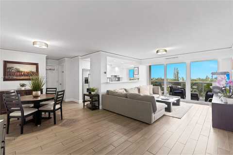 2841 N Ocean Blvd, Fort Lauderdale, FL 33308
