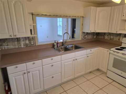 4321 Kirby Loop Road, Fort Pierce, FL 34981
