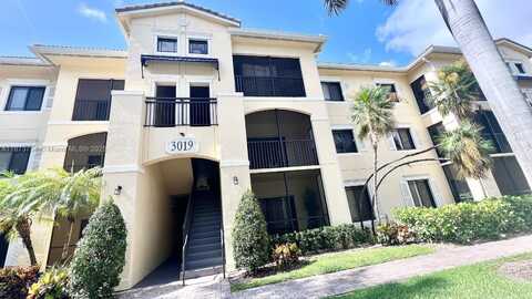 3019 Alcazar Pl, Palm Beach Gardens, FL 33410