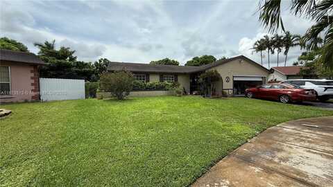 13280 SW 257th Ter, Homestead, FL 33032