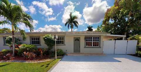 15340 SW 306th St, Homestead, FL 33033