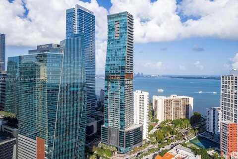 1451 Brickell Ave, Miami, FL 33131