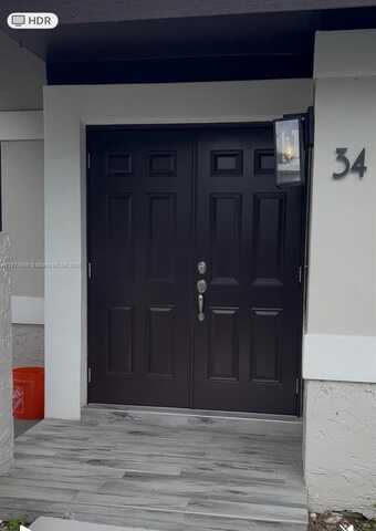 9630 SW 152nd Ave, Miami, FL 33196