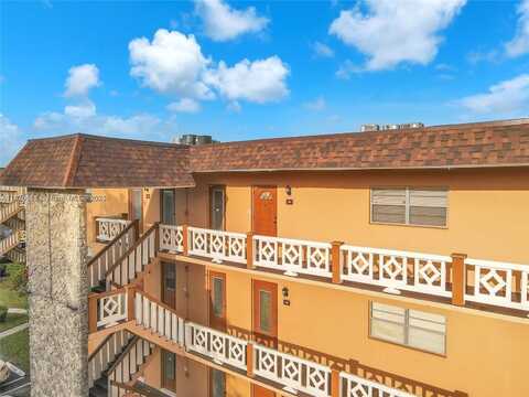 5011 W Oakland Park Blvd, Lauderdale Lakes, FL 33313