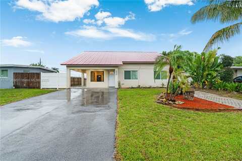 5677 Maypop Rd, West Palm Beach, FL 33415