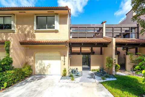 9962 Costa Del Sol Blvd, Doral, FL 33178