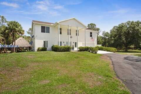 25401 SW 86th St, Indian Town, FL 34956