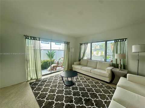 1135 101st St, Bay Harbor Islands, FL 33154