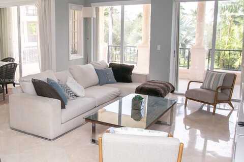 19227 Fisher Island Dr, Miami Beach, FL 33109