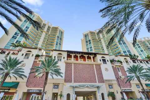 150 Sunny Isles Blvd, Sunny Isles Beach, FL 33160