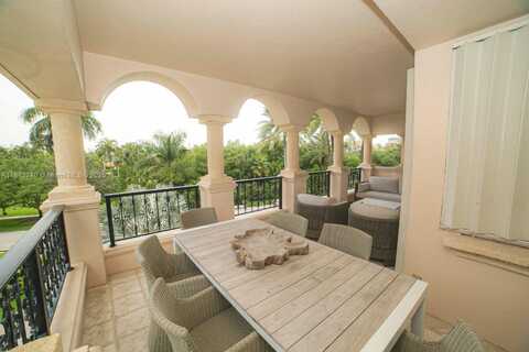 19237 Fisher Island Dr, Miami Beach, FL 33109