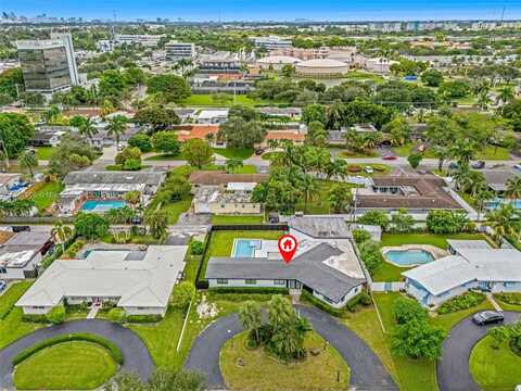 3444 Buchanan St, Hollywood, FL 33021