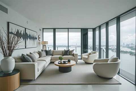 700 NE 24 th, Miami, FL 33137