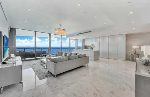 15701 Collins Ave, Sunny Isles Beach, FL 33160