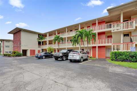 4731 NW 10th Ct, Plantation, FL 33313