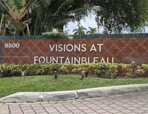 8517 NW 7th St, Miami, FL 33126