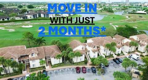 3204 Glenmoor Dr, West Palm Beach, FL 33409