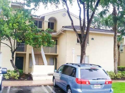 3204 Glenmoor Dr, West Palm Beach, FL 33409