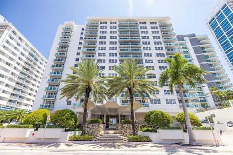 6917 Collins Ave, Miami Beach, FL 33141