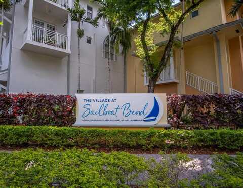 1337 SW 3rd Ct, Fort Lauderdale, FL 33312