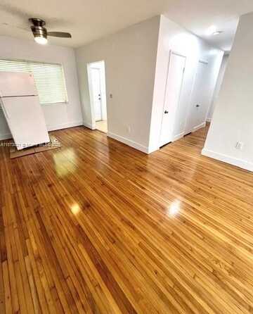620 Jefferson Ave, Miami Beach, FL 33139